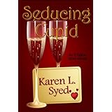Seducing Cupid