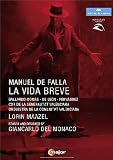 Vida Breve