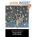 News from Nowhere and Other Writings (Penguin Classics)