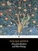 News from Nowhere and Other Writings (Penguin Classics)