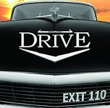 Drive