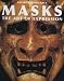 Masks