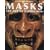 Masks: The Art of Expression