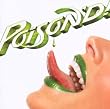 Poison'd