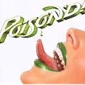 Poison'd