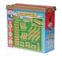 Hit Toys - Track Expansion Pack