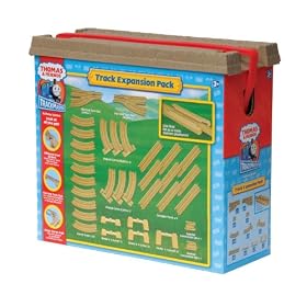 Hit Toys – Track Exansion Pack