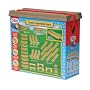 Hit Toys - Track Exansion Pack