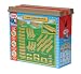 Hit Toys - Track Exansion Pack