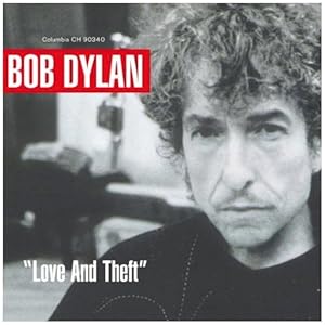 [Image: 51OZ8gSVAuL._SL500_AA300_.jpg]