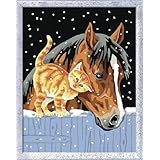 Malen nach zahlen kaufen berlin