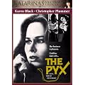 Pyx