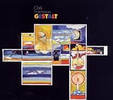 Gestalt (Dig)