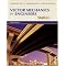 Aerospace Engineering Books