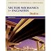 Vector Mechanics for Engineers: Statics w/CD-ROM