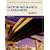 Vector Mechanics for Engineers: Statics w/CD-ROM