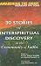 Awakening the Spirit, Inspiring the Soul: 30 Stories of Interspiritual Discovery in the Community of Faiths