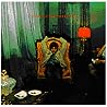 Image of album by Spoon