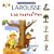 Mi Pequena Enciclopedia: Las Estaciones (My Little Encyclopedia: The Four Seasons ) (Spanish Edition)