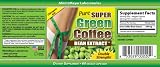 green coffee 800 and why you should buy it modern green coffee 800 and why you should buy it