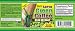 Green Coffee Bean Extract - Pure Super Double Strength 800mg