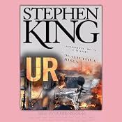 UR | [Stephen King]