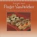 Tastefully Small Finger Sandwiches: Easy Party Sandwiches for All Occasions