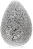 Ecotools Pure Complexion Deep Cleansing Konjac Sponge
