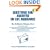 Questions and Answers on Life Insurance: The Life Insurance Toolbox