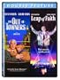 The Out of Towners / Leap of Faith (Double Feature)