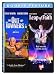 Search : The Out of Towners/Leap of Faith