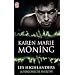 Les Highlanders, Tome 7 : La vengeance de McKeltar