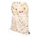 Bumkins Waterproof Tote Bag (Mult. Colors)