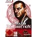 Painkiller Resurrection