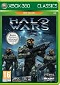 Halo Wars : Classics (Xbox 360)