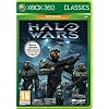 Halo Wars : Classics (Xbox 360)
