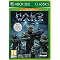 Halo Wars : Classics (Xbox 360)