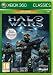HALO WARS (XBOX 360)
