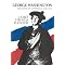U.S. Presidential Biographies from Washington to Taft