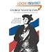 George Washington: The Forge of Experience 1732 - 1775 - Volume I (Force of Experience, 1732-1775)