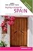 Buying a Property Spain, 2nd (Buying a Property - Cadogan) by Nick Rider ISBN 1860111793
