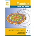 Fundus: Mandalas selber gestalten