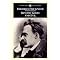 Philosophy Classics