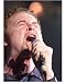 Photographic Print of Simply Red In Concert At The Kings Hall Belfast from MirrorPrintStore