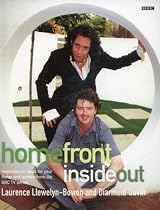 "Home Front" Inside Out