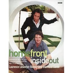 "Home Front" Inside Out