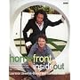 "Home Front" Inside Out