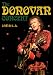 <STRONG>ライヴ・インL.A.</STRONG> <STRONG>[DVD]</STRONG>