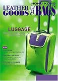 Hong Kong Leather Goods & Bags