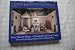 Queen Mary's Dolls' House at Amazon: 51OZBtVb2KL._SL75_
